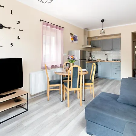 Wonder - Karpatia Tuz Przy Stoku I Blisko Szlakow Turystycznych