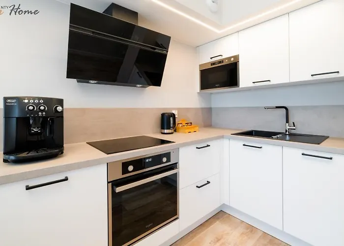 Apartmán Wonder - Karpatia Tuz Przy Stoku I Blisko Szlakow Turystycznych *