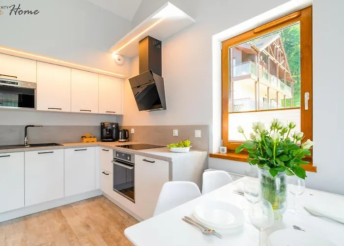 Wonder - Karpatia Tuz Przy Stoku I Blisko Szlakow Turystycznych * קרפאז'