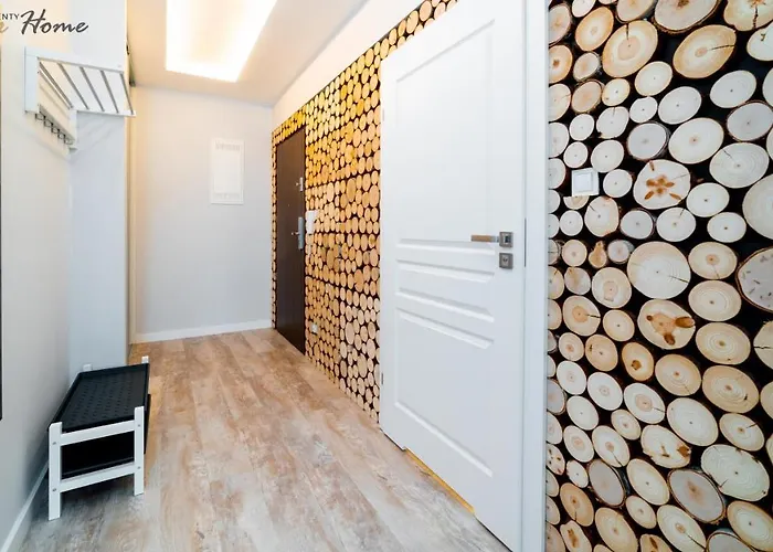 Wonder - Karpatia Tuz Przy Stoku I Blisko Szlakow Turystycznych *