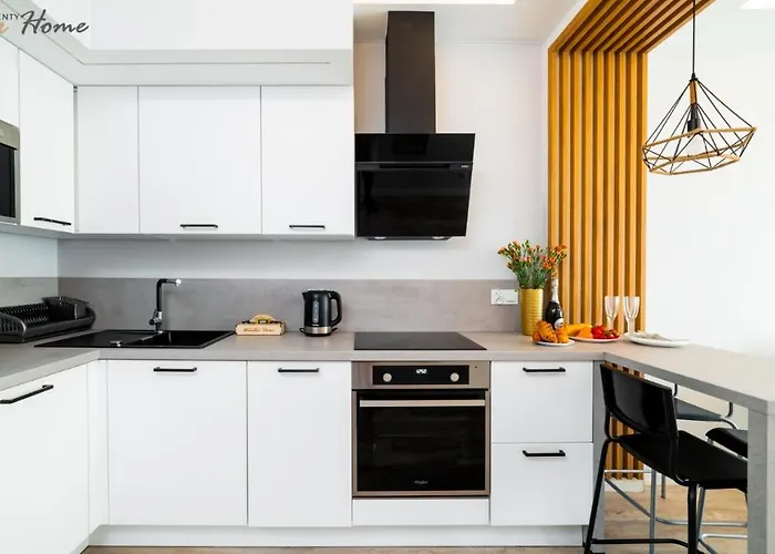 Wonder - Karpatia Tuz Przy Stoku I Blisko Szlakow Turystycznych Karpacz