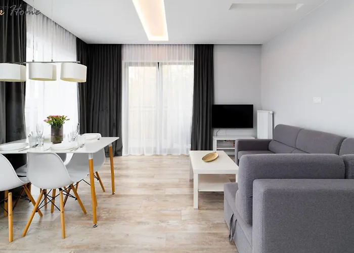 Wonder - Karpatia Tuz Przy Stoku I Blisko Szlakow Turystycznych * קרפאז'