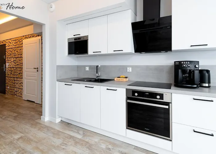 Wonder - Karpatia Tuz Przy Stoku I Blisko Szlakow Turystycznych Apartmán