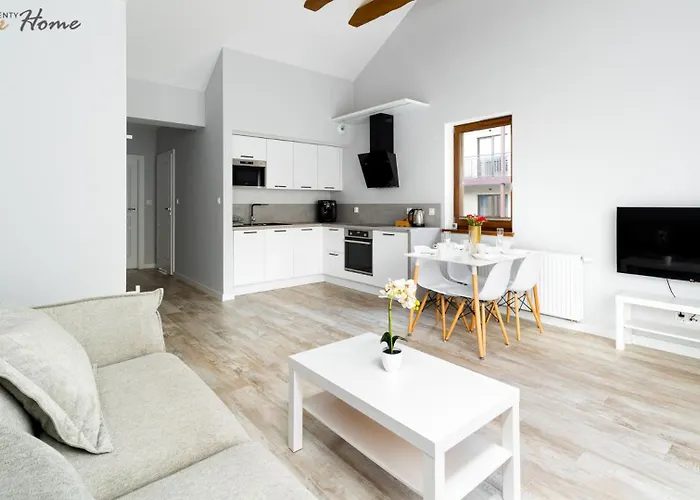 Wonder - Karpatia Tuz Przy Stoku I Blisko Szlakow Turystycznych Karpacz