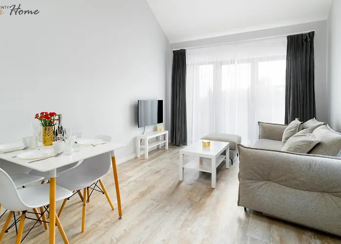 Apartmán Wonder - Karpatia Tuz Przy Stoku I Blisko Szlakow Turystycznych *