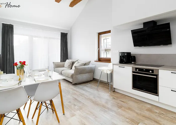 Wonder - Karpatia Tuz Przy Stoku I Blisko Szlakow Turystycznych