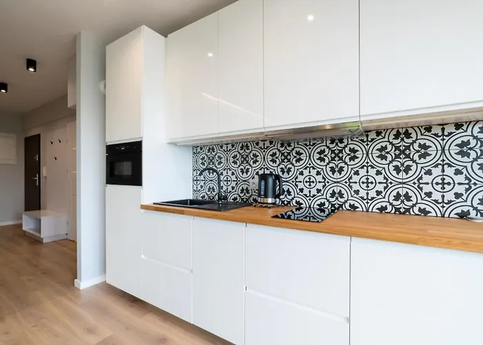 Wonder - Karpatia Tuz Przy Stoku I Blisko Szlakow Turystycznych Apartmán *