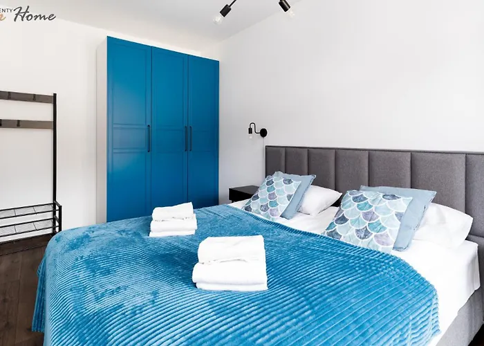 Apartmán Wonder - Karpatia Tuz Przy Stoku I Blisko Szlakow Turystycznych