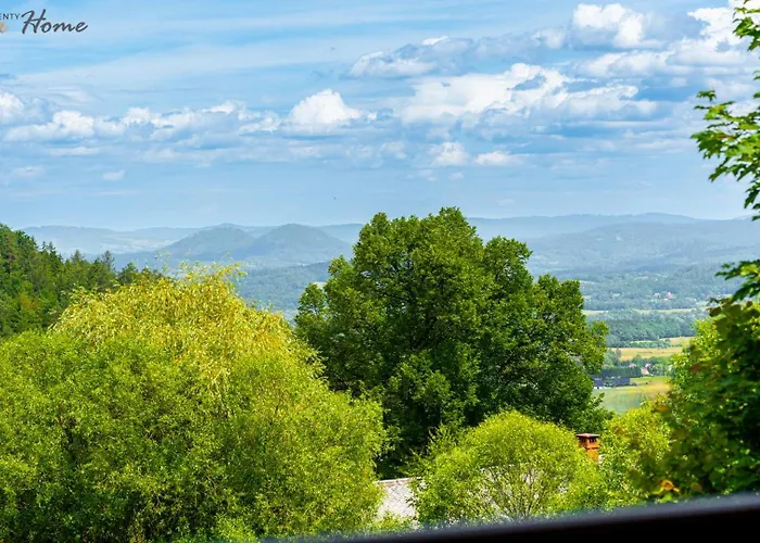Wonder - Karpatia Tuz Przy Stoku I Blisko Szlakow Turystycznych דירה