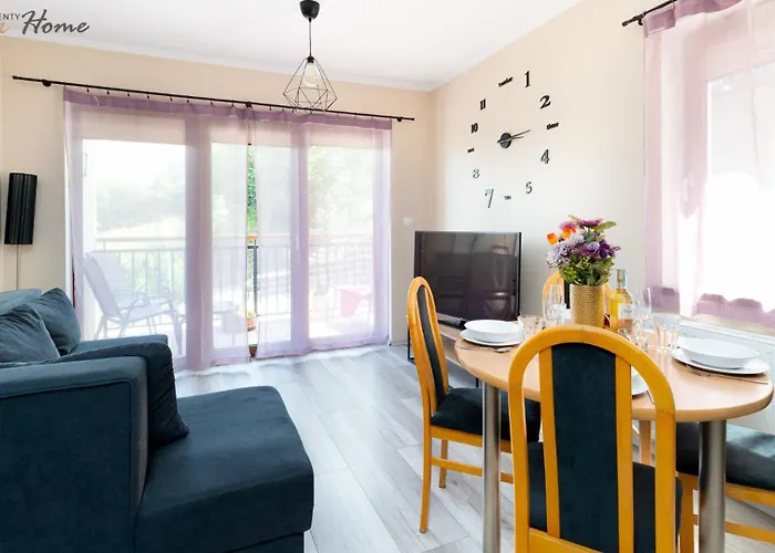 Wonder - Karpatia Tuz Przy Stoku I Blisko Szlakow Turystycznych * קרפאז'