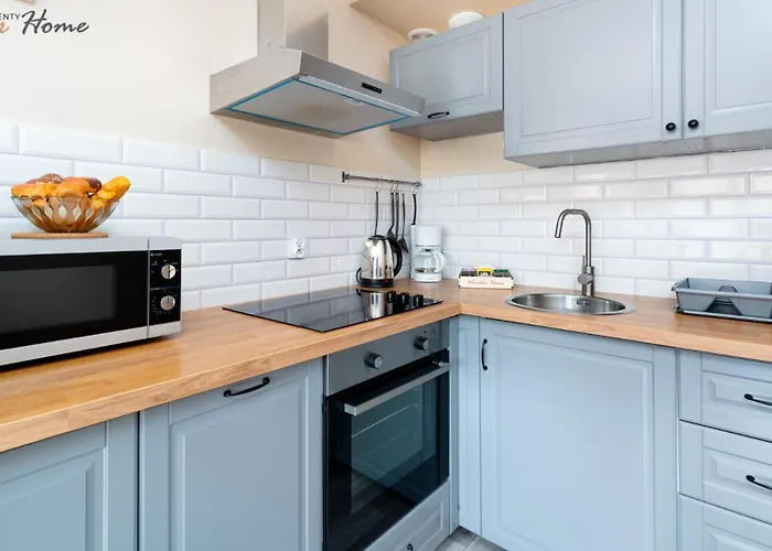 Wonder - Karpatia Tuz Przy Stoku I Blisko Szlakow Turystycznych Karpacz