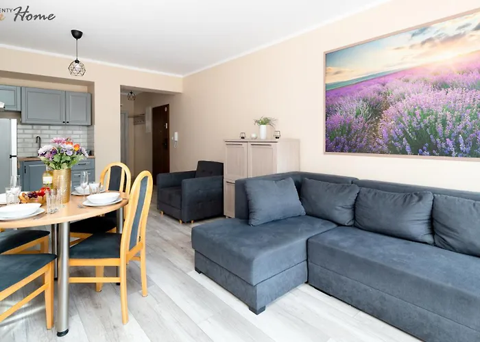 Apartmán Wonder - Karpatia Tuz Przy Stoku I Blisko Szlakow Turystycznych